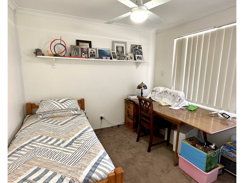 4/88 Harris Road, Busselton WA 6280