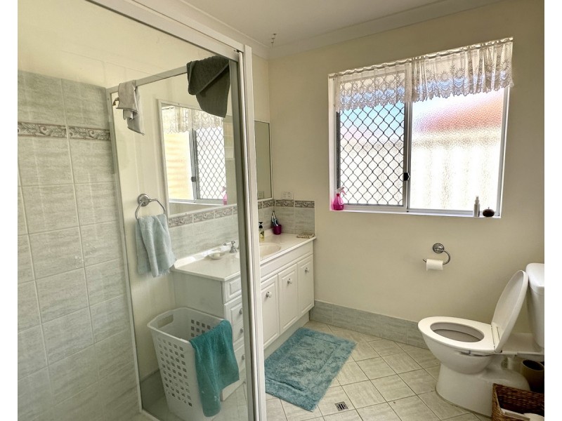 4/88 Harris Road, Busselton WA 6280