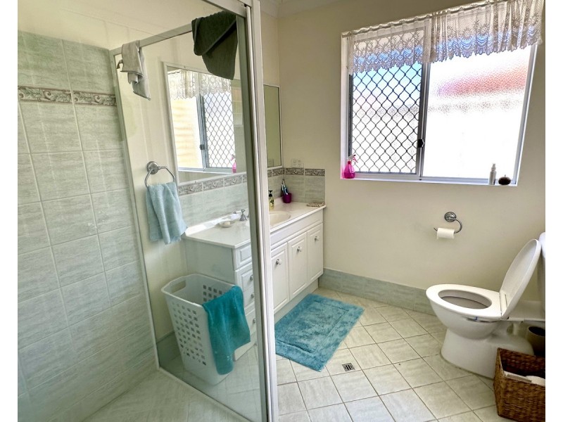 4/88 Harris Road, Busselton WA 6280