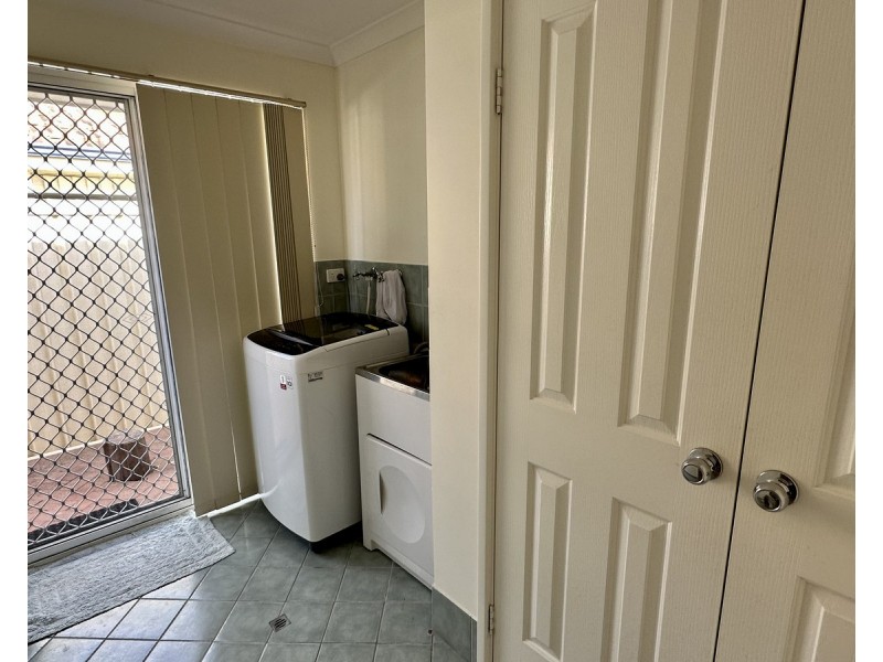 4/88 Harris Road, Busselton WA 6280