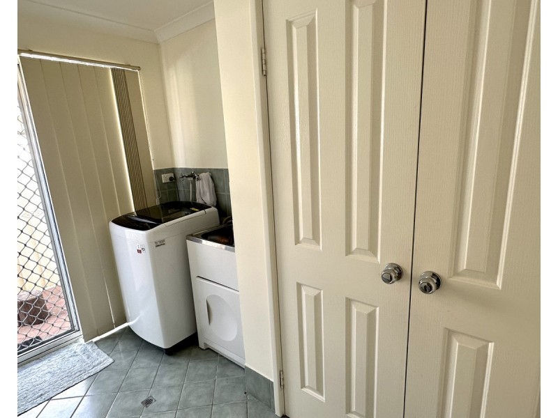 4/88 Harris Road, Busselton WA 6280