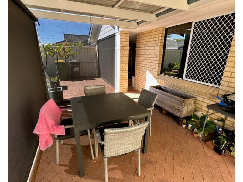 4/88 Harris Road, Busselton WA 6280