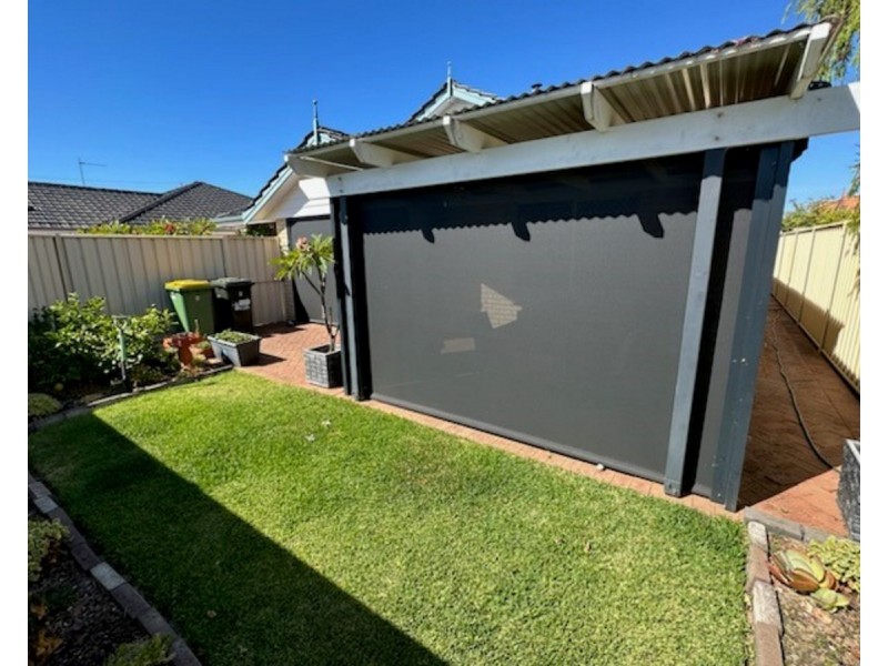 4/88 Harris Road, Busselton WA 6280