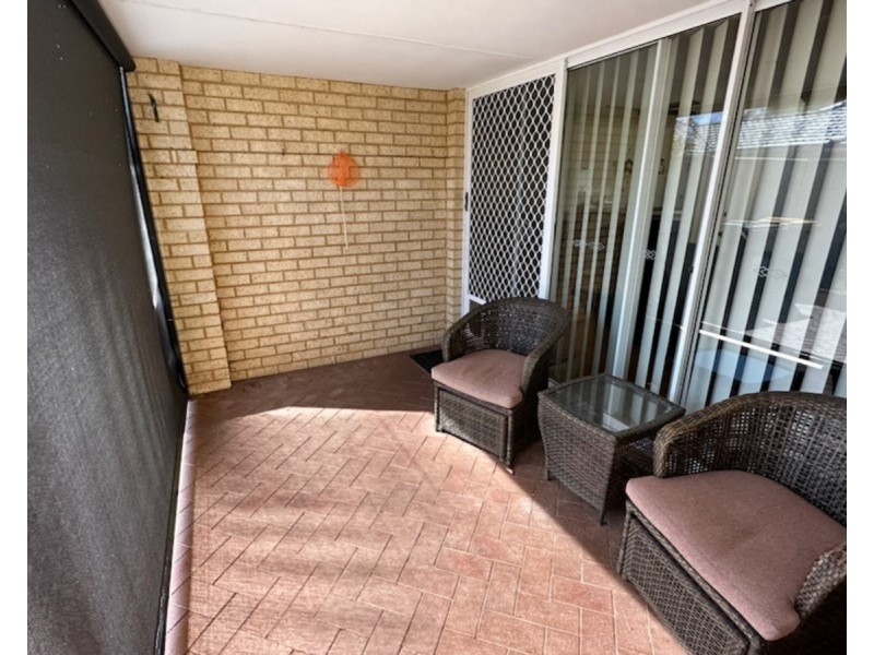 4/88 Harris Road, Busselton WA 6280