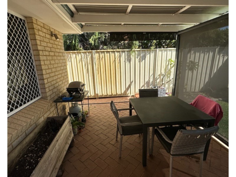 4/88 Harris Road, Busselton WA 6280