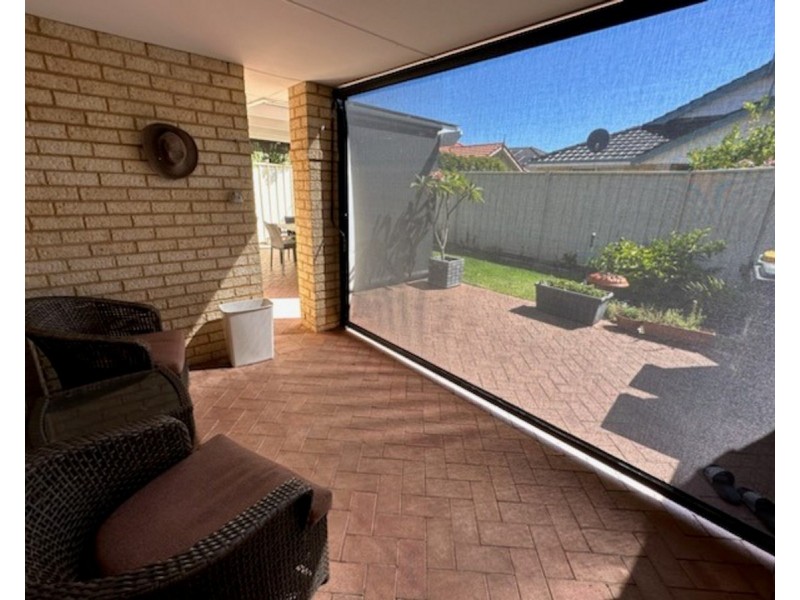 4/88 Harris Road, Busselton WA 6280