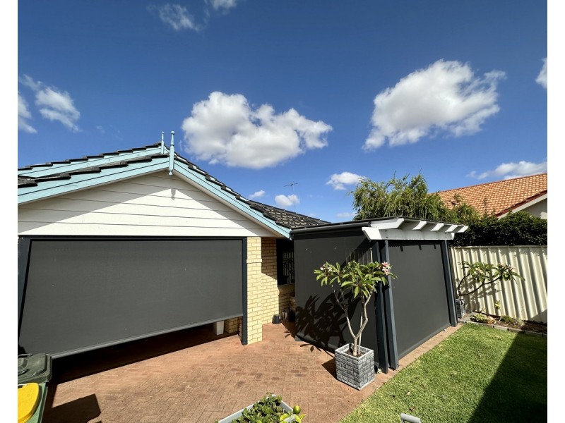 4/88 Harris Road, Busselton WA 6280