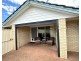 4/88 Harris Road, Busselton WA 6280