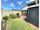 4/88 Harris Road, Busselton WA 6280