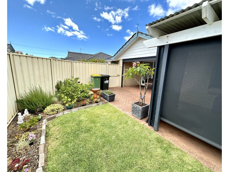 4/88 Harris Road, Busselton WA 6280