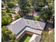 36 Blum Boulevard, Yalyalup WA 6280