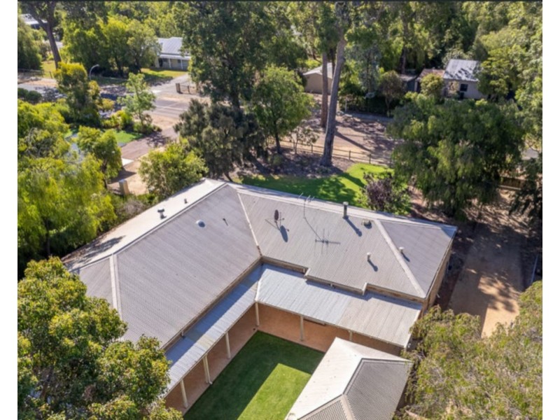 36 Blum Boulevard, Yalyalup WA 6280