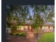 36 Blum Boulevard, Yalyalup WA 6280