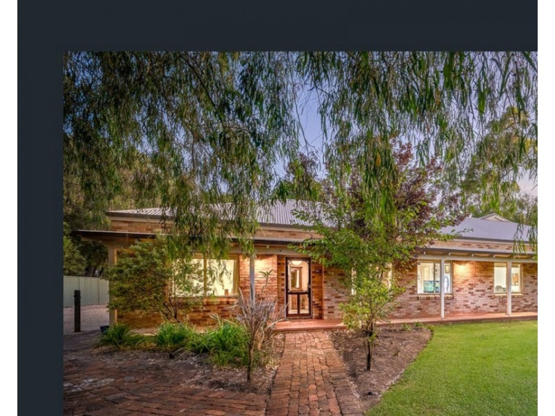 36 Blum Boulevard, Yalyalup WA 6280