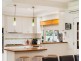 36 Blum Boulevard, Yalyalup WA 6280