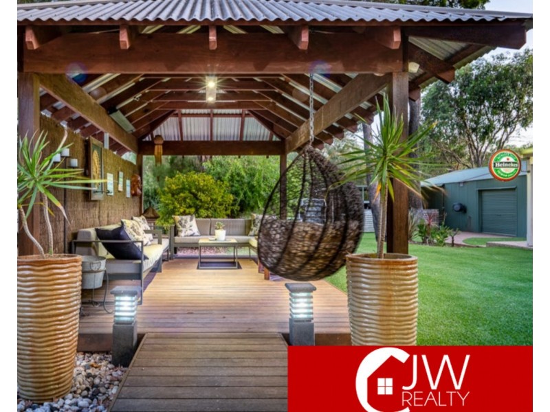 36 Blum Boulevard, Yalyalup WA 6280