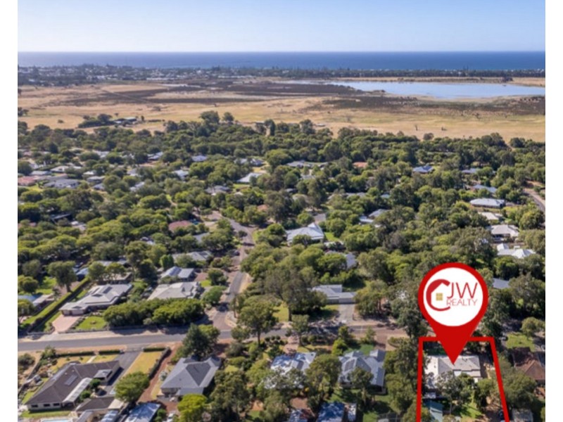 36 Blum Boulevard, Yalyalup WA 6280