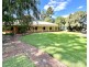 36 Blum Boulevard, Yalyalup WA 6280