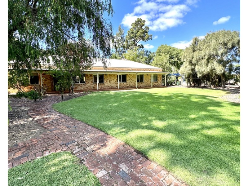 36 Blum Boulevard, Yalyalup WA 6280