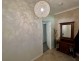 36 Blum Boulevard, Yalyalup WA 6280