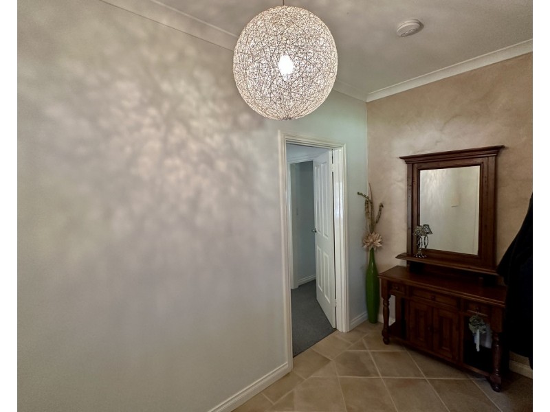 36 Blum Boulevard, Yalyalup WA 6280