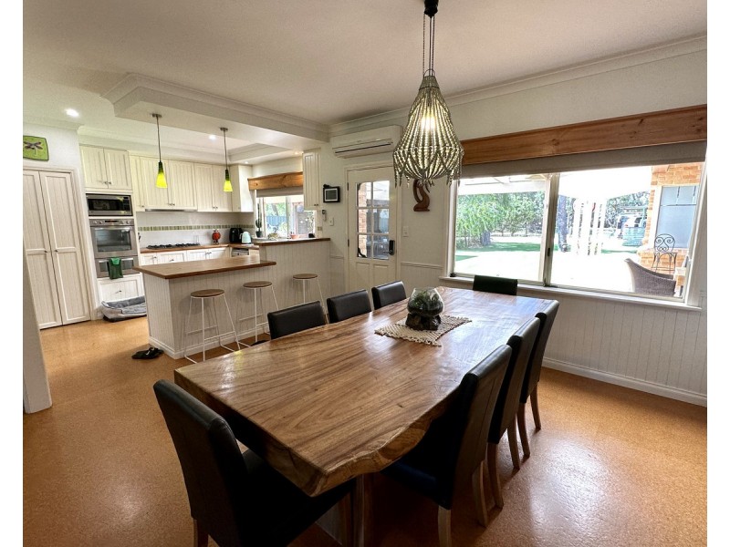 36 Blum Boulevard, Yalyalup WA 6280
