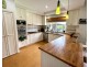 36 Blum Boulevard, Yalyalup WA 6280