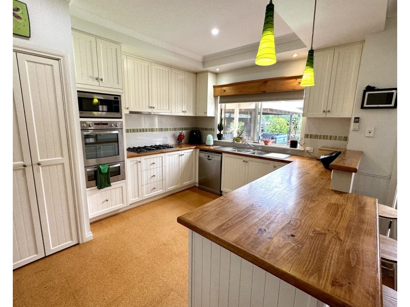 36 Blum Boulevard, Yalyalup WA 6280