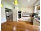 36 Blum Boulevard, Yalyalup WA 6280