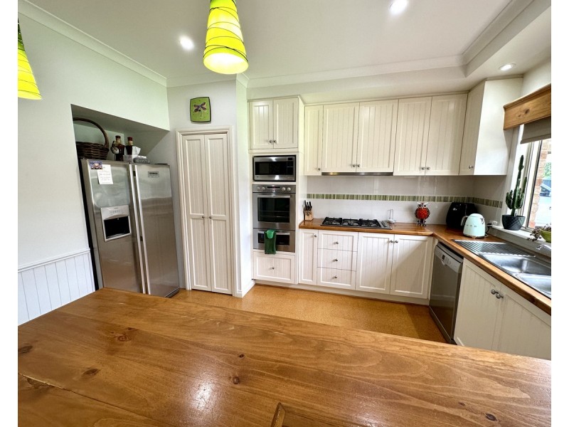 36 Blum Boulevard, Yalyalup WA 6280