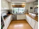 36 Blum Boulevard, Yalyalup WA 6280