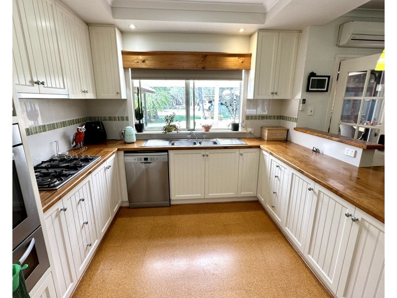 36 Blum Boulevard, Yalyalup WA 6280