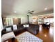 36 Blum Boulevard, Yalyalup WA 6280