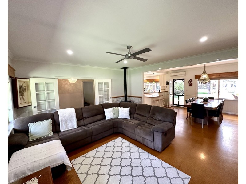 36 Blum Boulevard, Yalyalup WA 6280