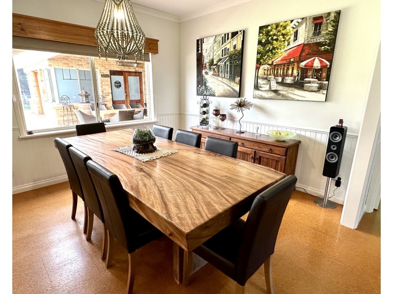 36 Blum Boulevard, Yalyalup WA 6280