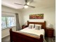 36 Blum Boulevard, Yalyalup WA 6280