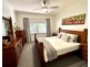 36 Blum Boulevard, Yalyalup WA 6280