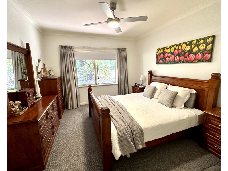 36 Blum Boulevard, Yalyalup WA 6280
