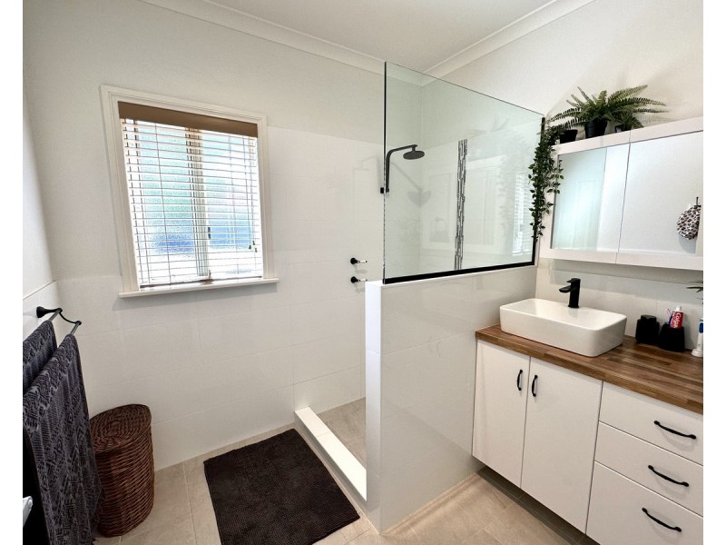36 Blum Boulevard, Yalyalup WA 6280