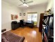 36 Blum Boulevard, Yalyalup WA 6280