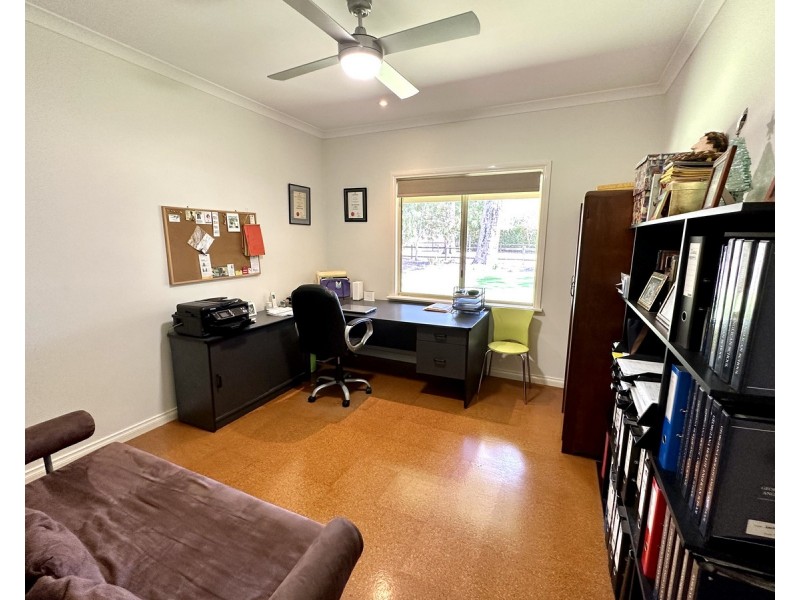 36 Blum Boulevard, Yalyalup WA 6280