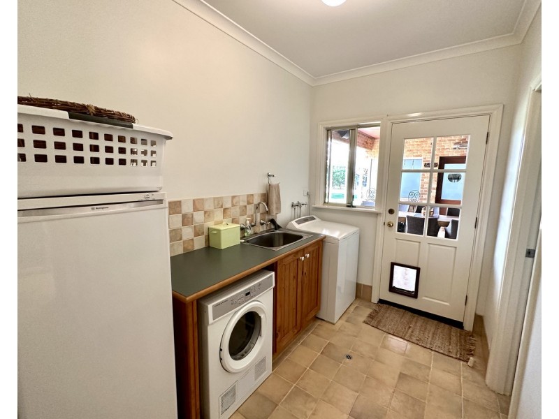 36 Blum Boulevard, Yalyalup WA 6280