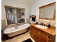 36 Blum Boulevard, Yalyalup WA 6280