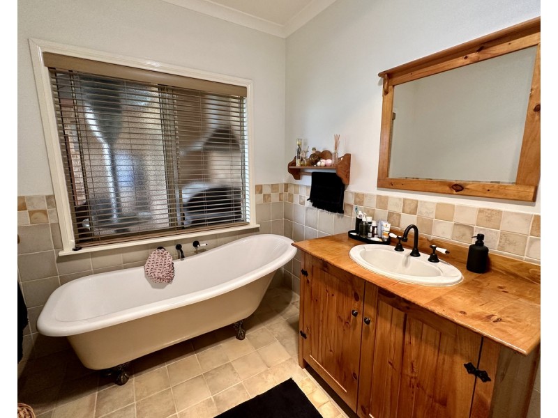 36 Blum Boulevard, Yalyalup WA 6280