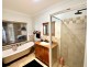36 Blum Boulevard, Yalyalup WA 6280