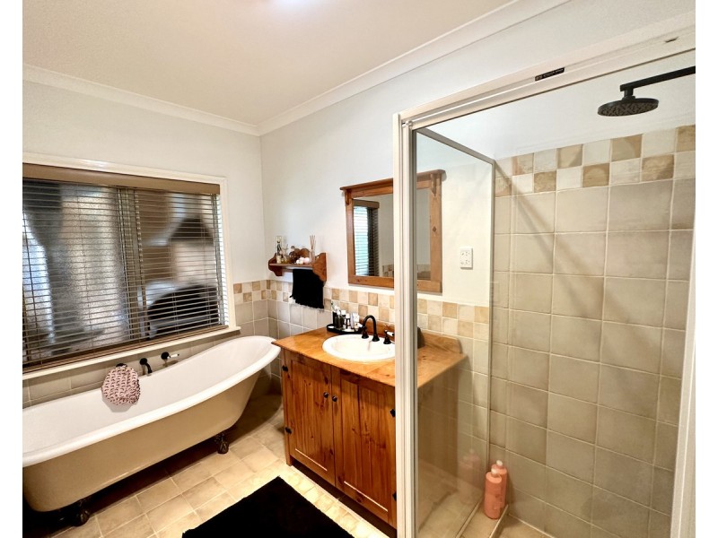 36 Blum Boulevard, Yalyalup WA 6280