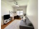 36 Blum Boulevard, Yalyalup WA 6280