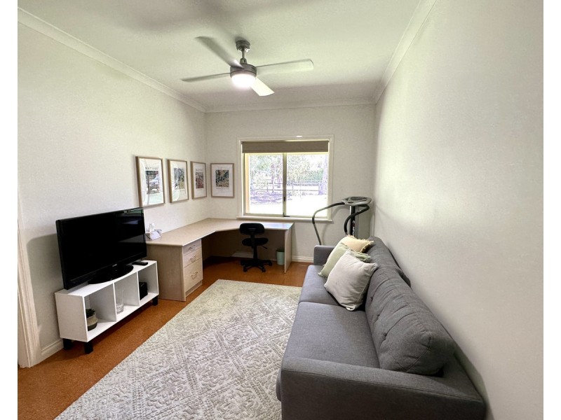 36 Blum Boulevard, Yalyalup WA 6280
