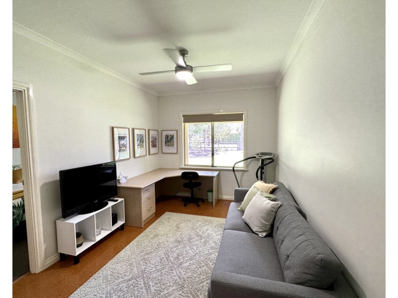 36 Blum Boulevard, Yalyalup WA 6280