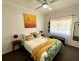 36 Blum Boulevard, Yalyalup WA 6280
